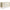 63" Shell Inlay 4-Door Accent Sideboard,Capiz Shell Cabinet