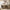 63" Shell Inlay 4-Door Accent Sideboard,Capiz Shell Cabinet