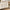 63" Shell Inlay 4-Door Accent Sideboard,Capiz Shell Cabinet
