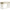 47" Shell & Pearl Inlay 3-Drawer Console Table