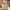 Travertine 51" 5-Drawer Dresser, Beige