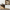 Travertine_54_6-Drawer_Chest_of_Drawers_Light_Wood_06 Main