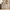 Travertine Grey 4-Door Handleless Soft-Close Sideboard