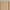 [Pre-Sale] Travertine Wood Accent Cabinet 70" 4-Door Handleless Soft-Close Sideboard