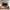 Galileo 70" Natural Oak TV Stand Media Console with Outlet Storage Cabinet