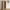 Arlo 72" Tall Bookcase, 6-Tier Open Bookshelf with Adjustable Shelves