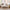 155" Modern Curved Boucle Sectional Sofa, Large Modular Couch-Beige