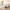 Light Grey Queen Lift-Up Storage Bed Frame with Upholstered Headboard