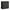 Harmo Block 3-Drawer Dresser with Wave Panel
