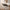 [Pre-Sale] Elara King Lift-Up Storage Bed Frame with Adjustable Headboard, Beige