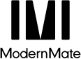 ModernMate