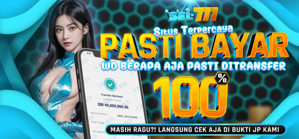 Gambar 2