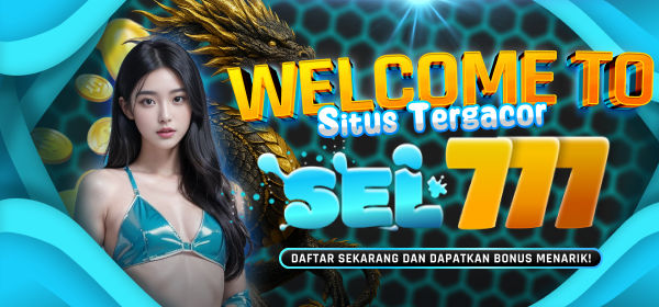 Gambar 1