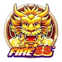 Fire 88