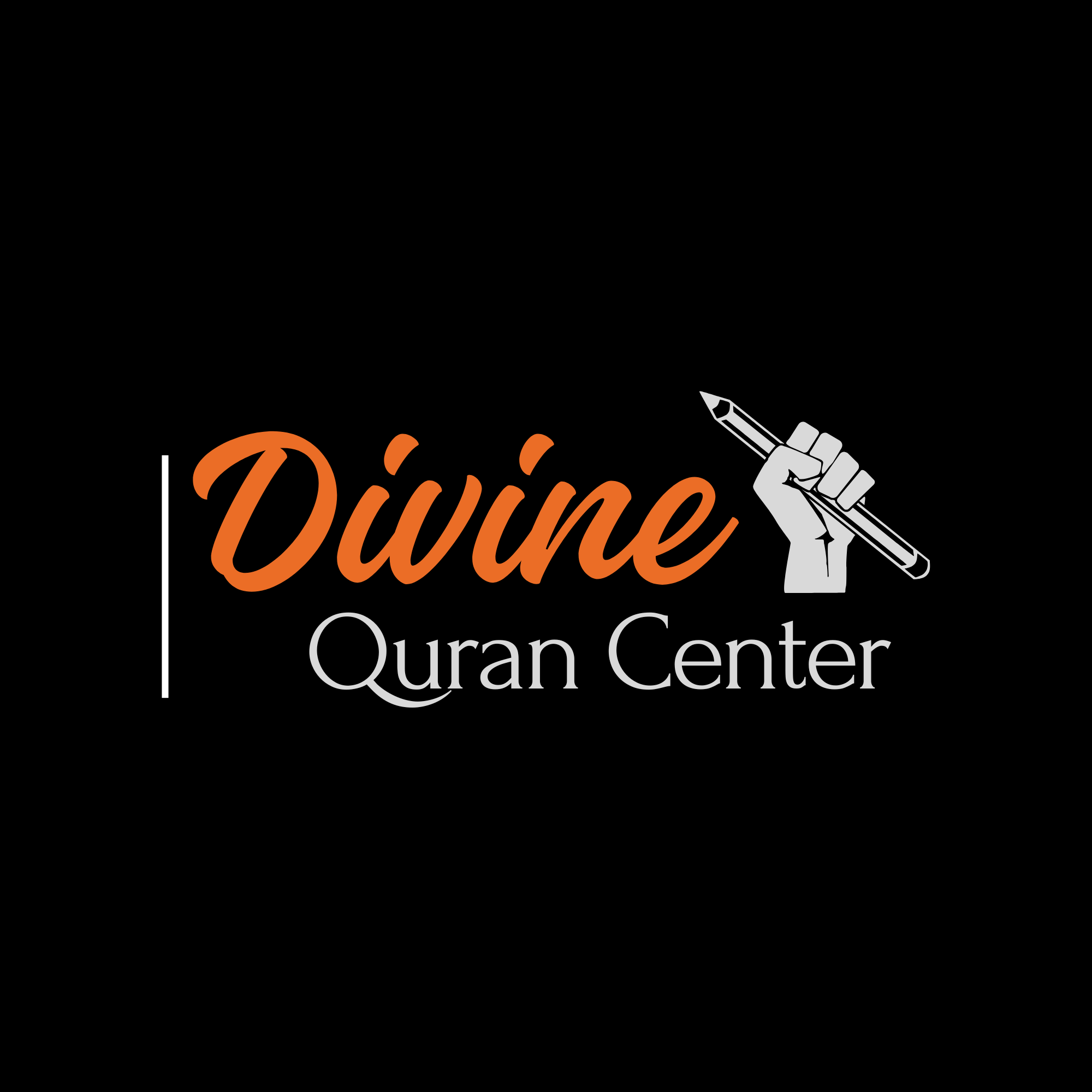Learn Quran with Tajweed Today