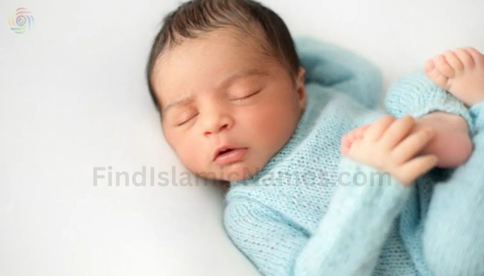 Muslim baby boy names table with meanings and reasons