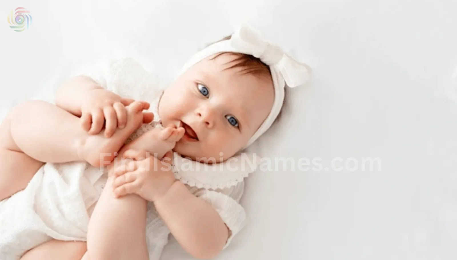 rare and unique quranic Islamic boy names for boys