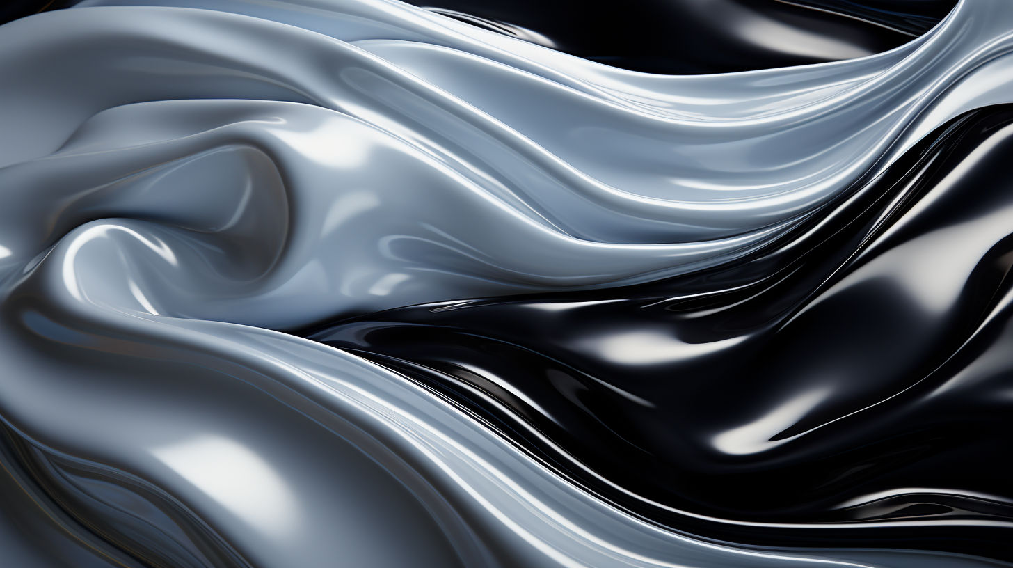 France - Hongrie Water-Polo 2025-2026 Analyse des Affrontements et Perspectives