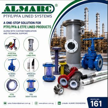 Almarc