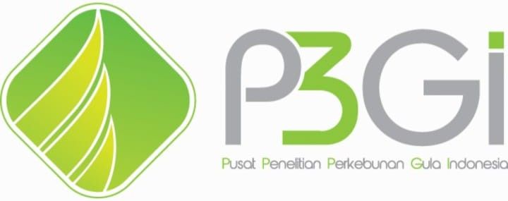 Indonesian Sugar Research Institute