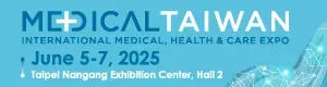 Medical Taiwan