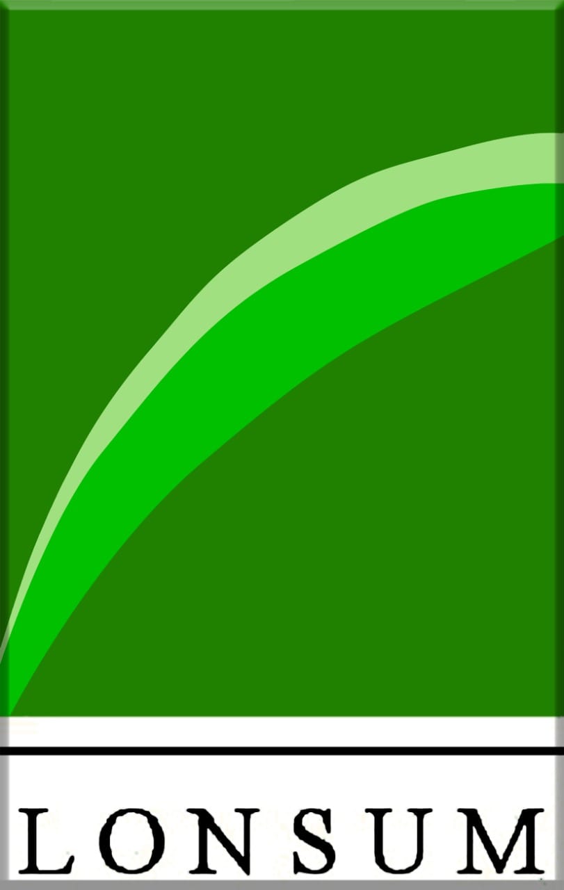image exhibitor