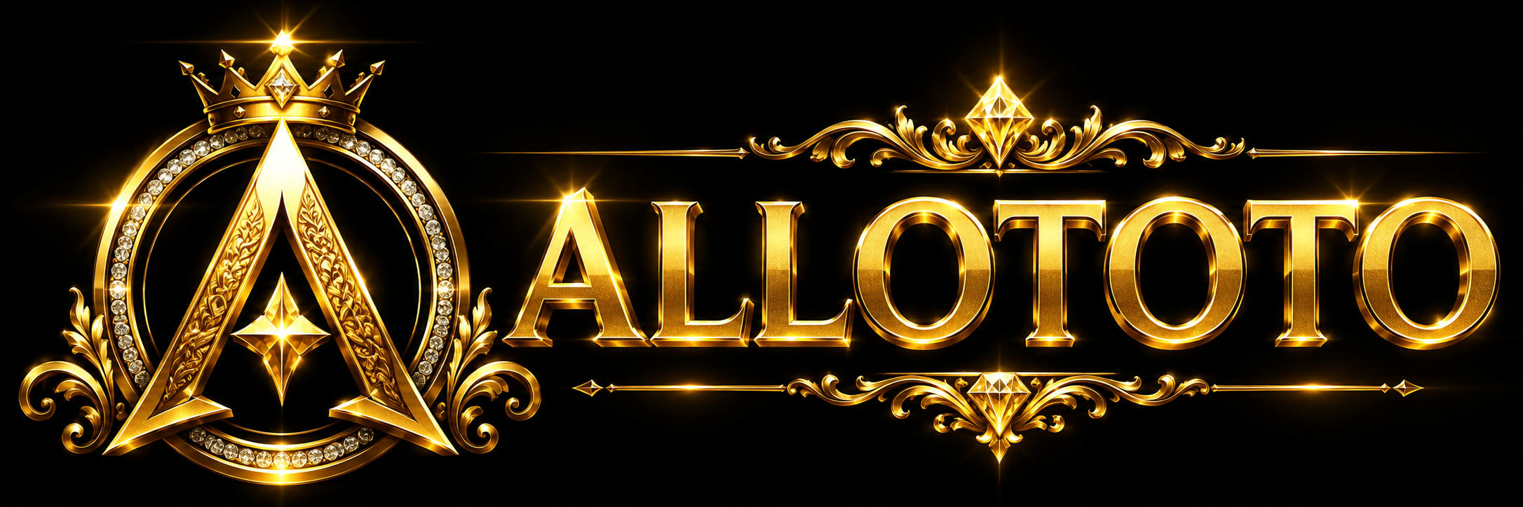 SITUS ALLOTOTO