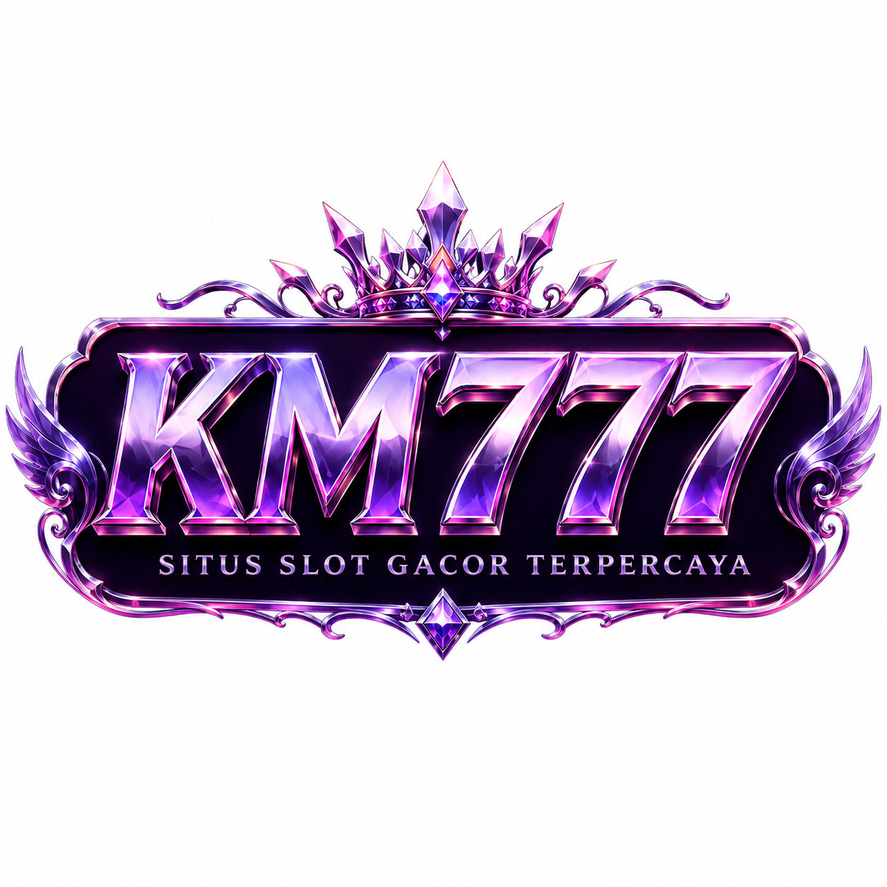 KM777 - Situs Slot Gacor Terpercaya 2026 dengan Jackpot Besar & Game Online Terlengkap