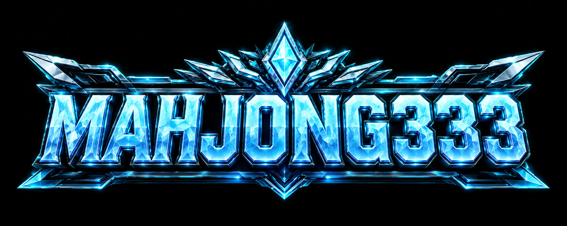 MAHJONG333
