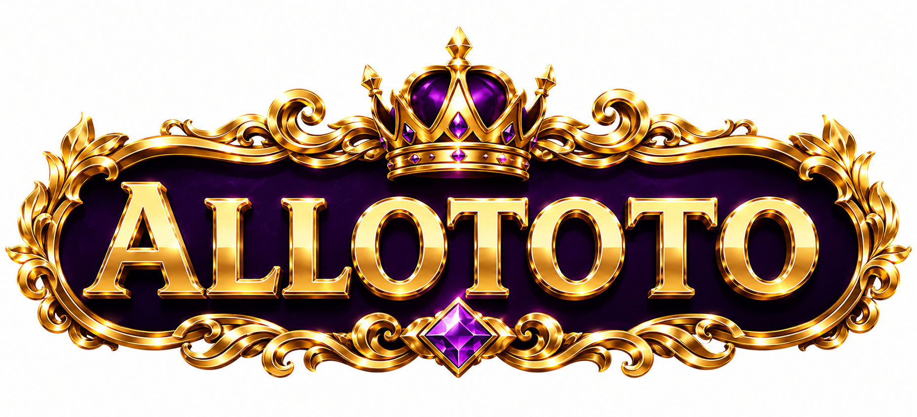 ALLOTOTO