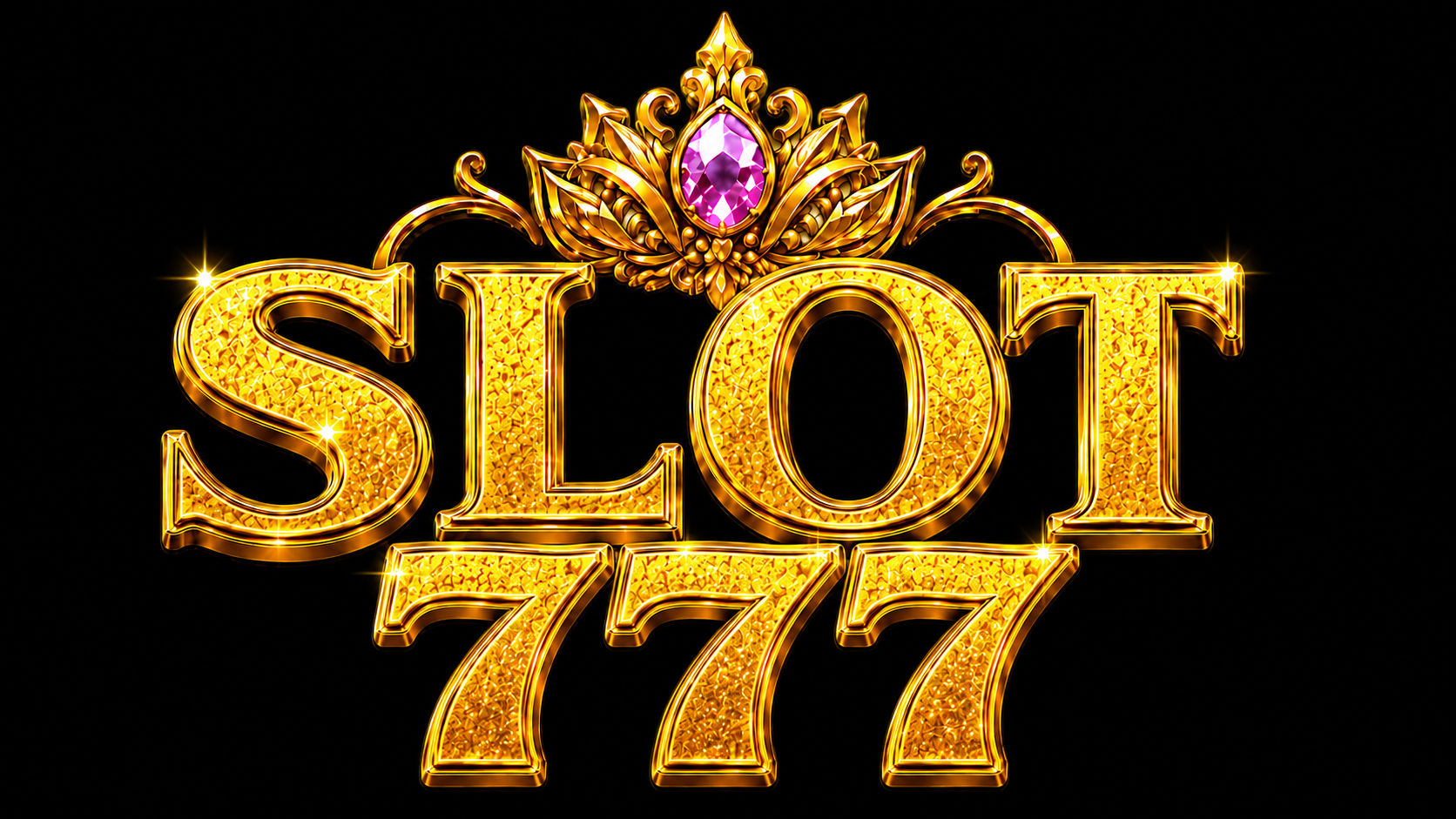 SLOT777