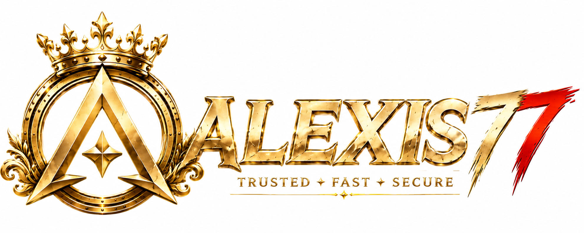 ALEXIS77