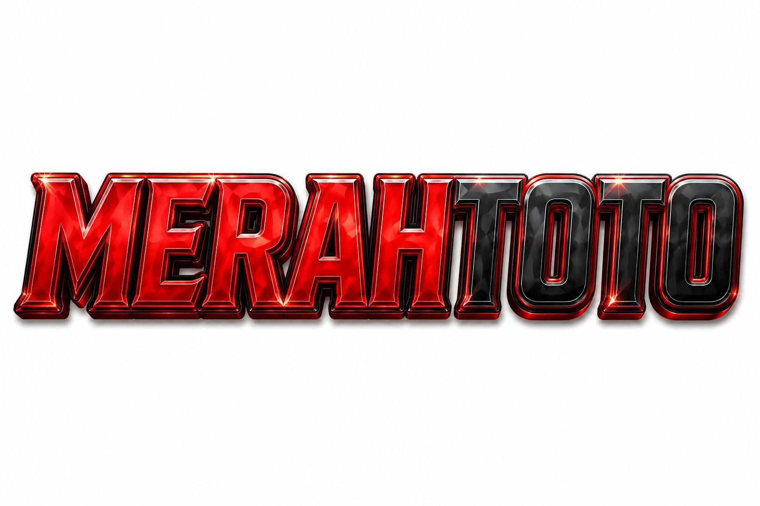 MERAHTOTO