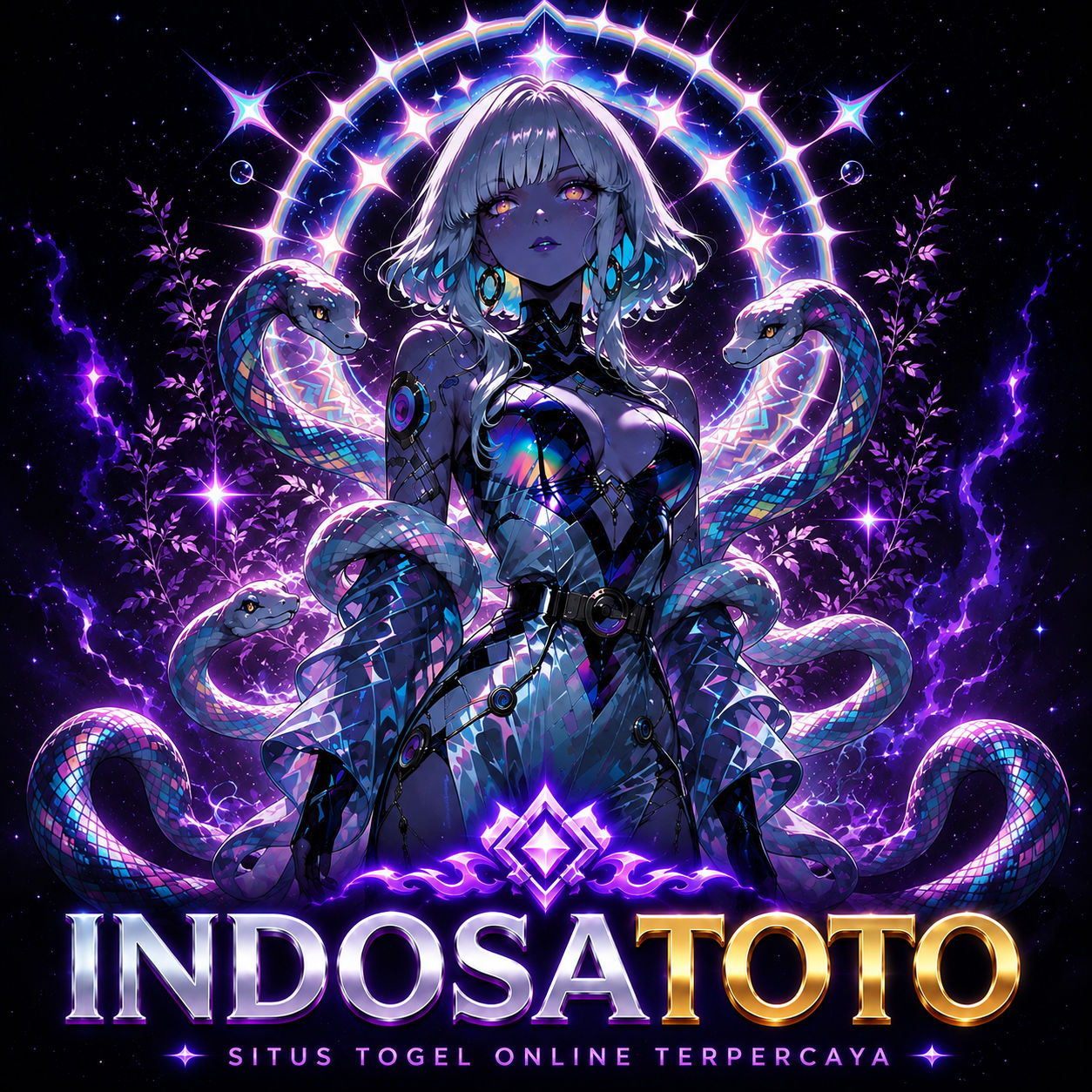 INDOSATOTO – Situs Tepat Bagi Pencari Berkatl