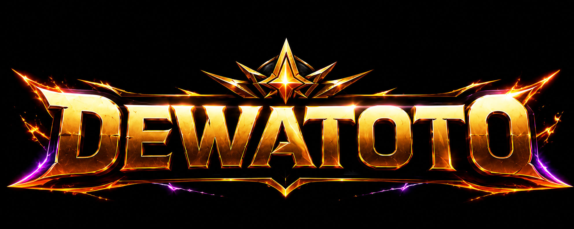 SITUS DEWATOTO
