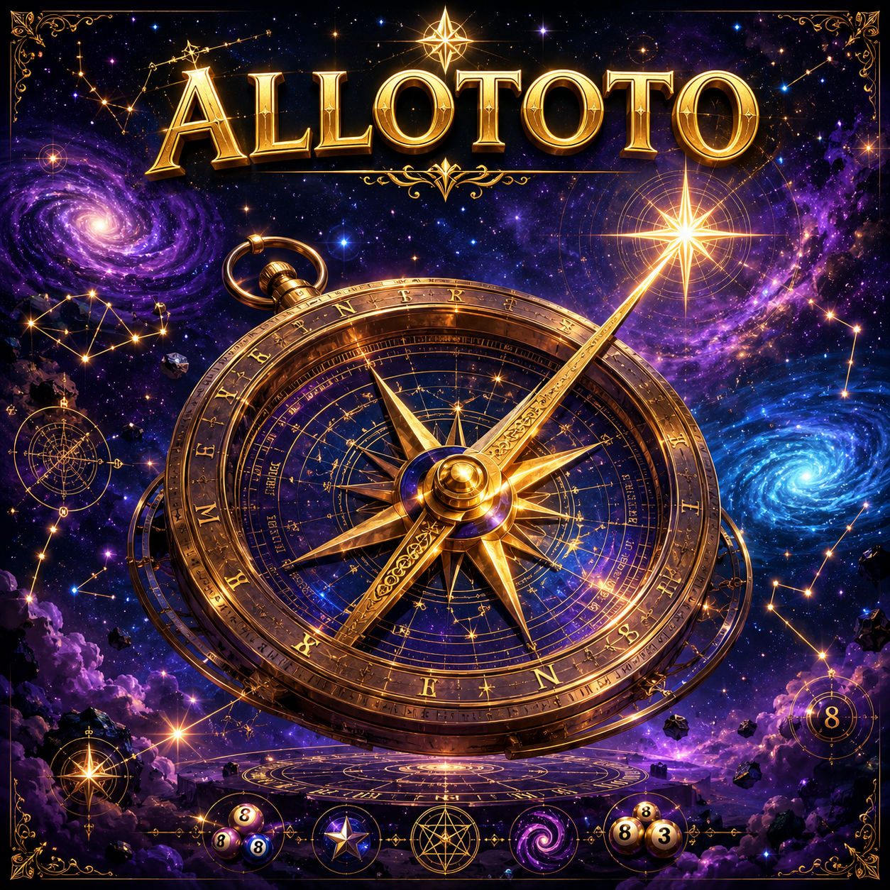 ALLOTOTO
