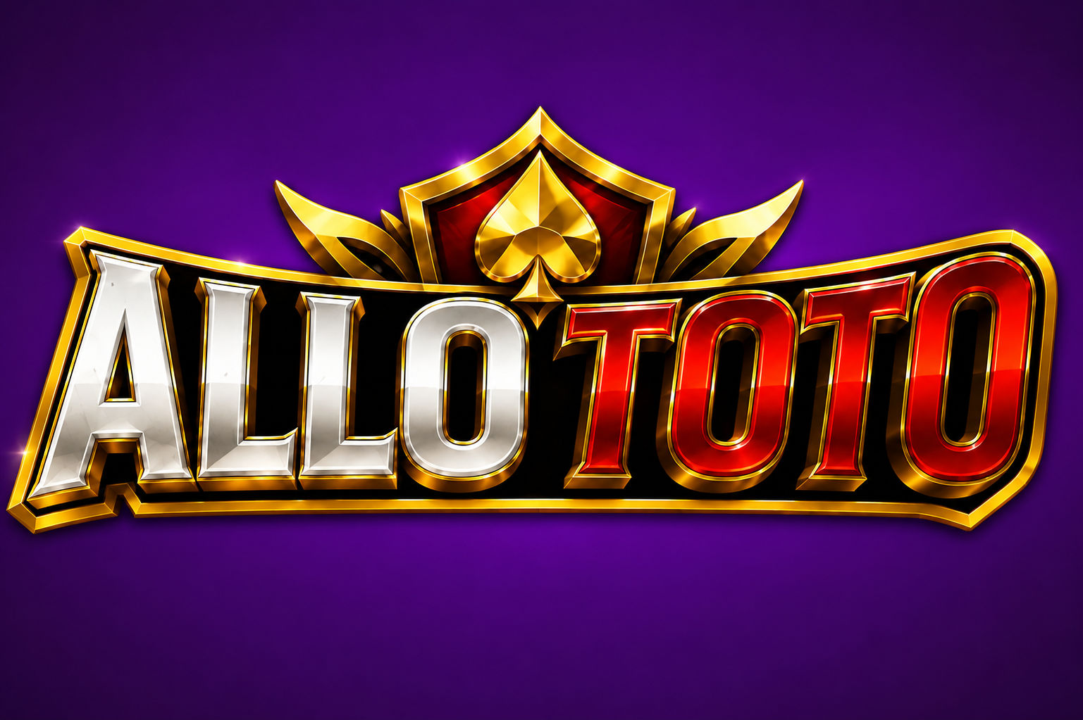 LOGO ALLOTOTO