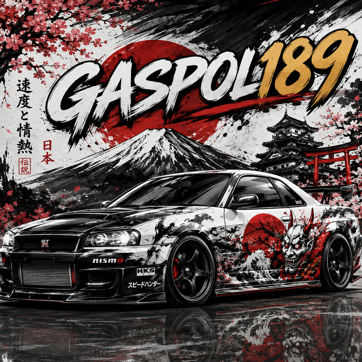 GASPOL189 💥 Tancap Gas Menuju Jalanan Slot Gacor Yang Di Dukung Oleh Slot777 Dan Hoki88 Gas polll - WooCommerce eCommerce