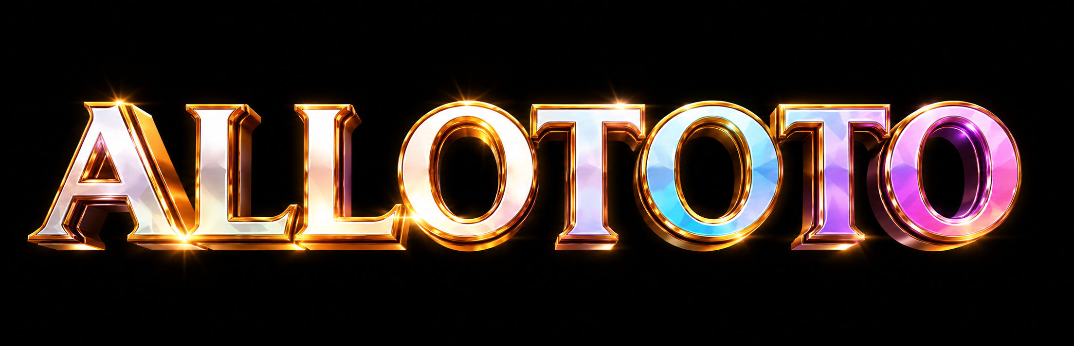 SITUS ALLOTOTO