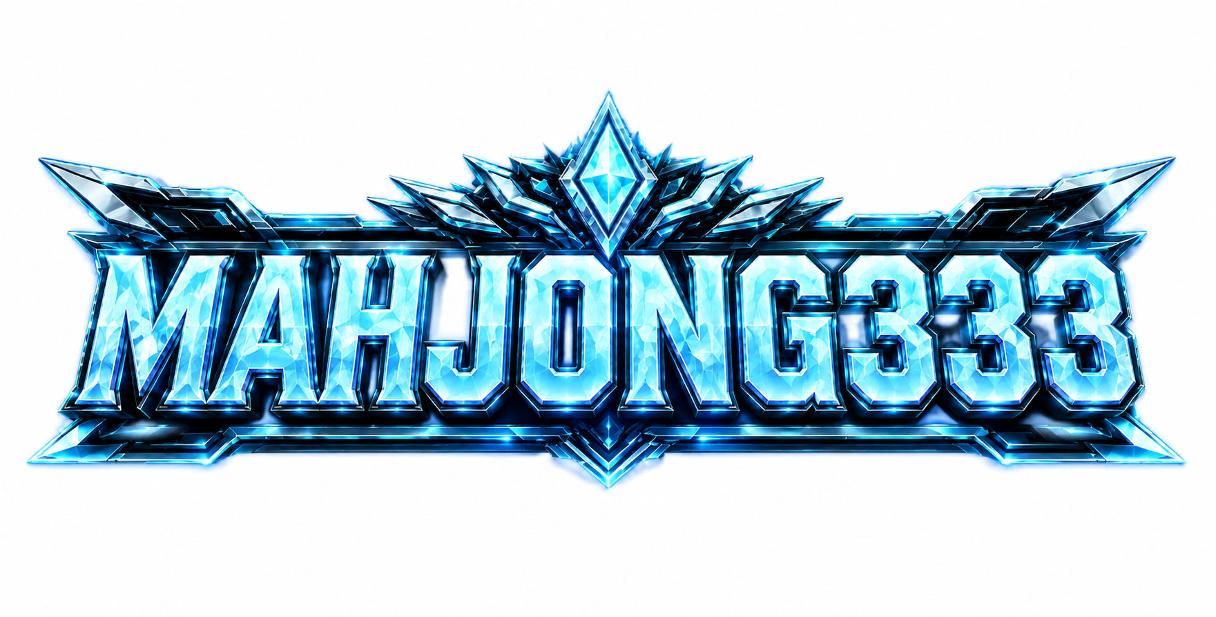 Daftar MAHJONG333