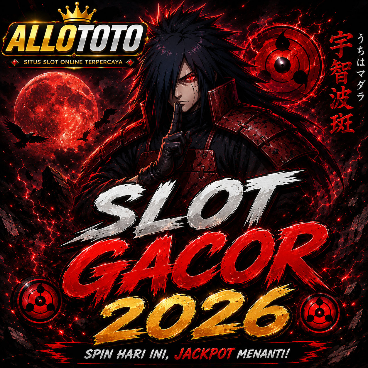 Situs Toto
