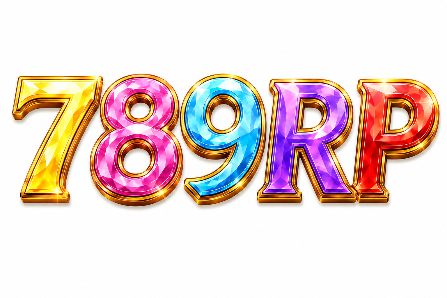 789RP
