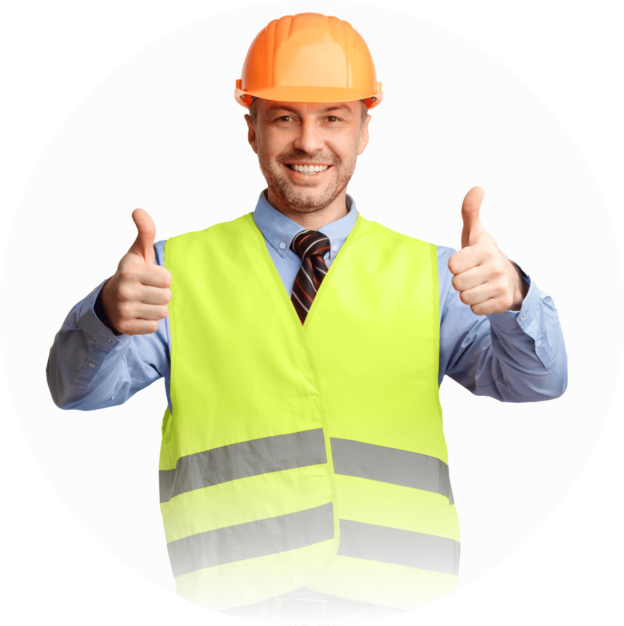 constructora arqcsa