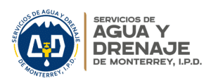 agua-y-drenaje-monterrey