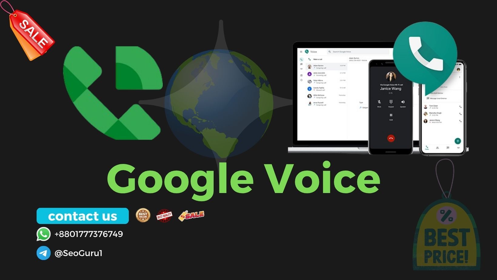 Google%20Voice%20USA%20Number%20%20Account%20Options%20&%20Support.jpg