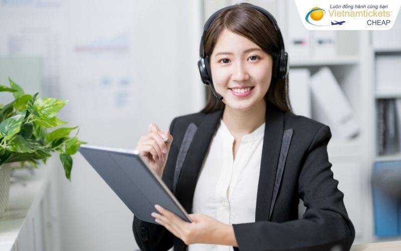 Thay đổi điều khoản sử dụng