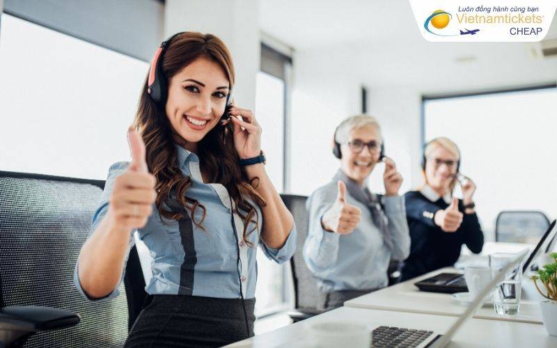 Thay đổi và chấm dứt dịch vụ
