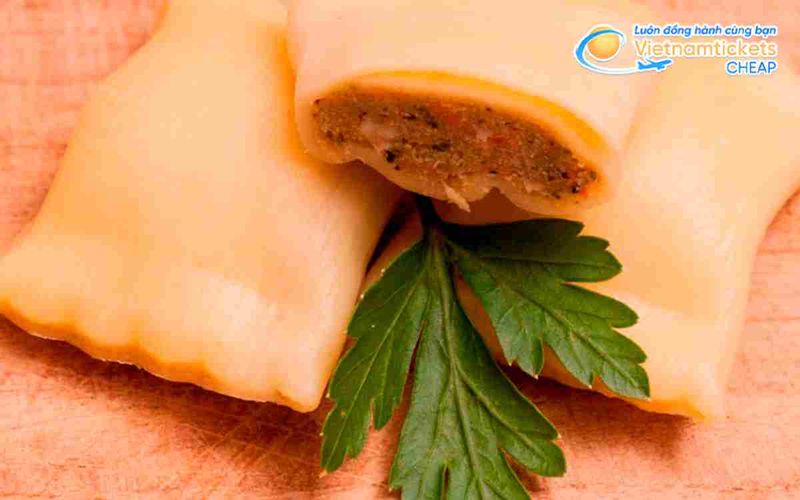 Thưởng thức món ngon Stuttgart