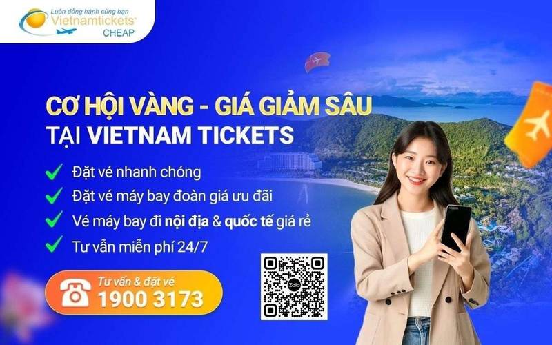Đặt vé máy bay đi Aarhus
