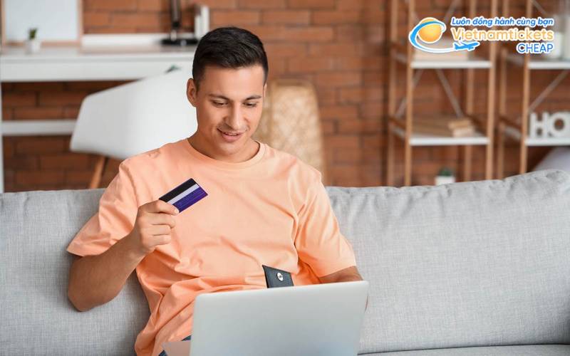 Chủ động mua vé đi Bonn ưu đãi 